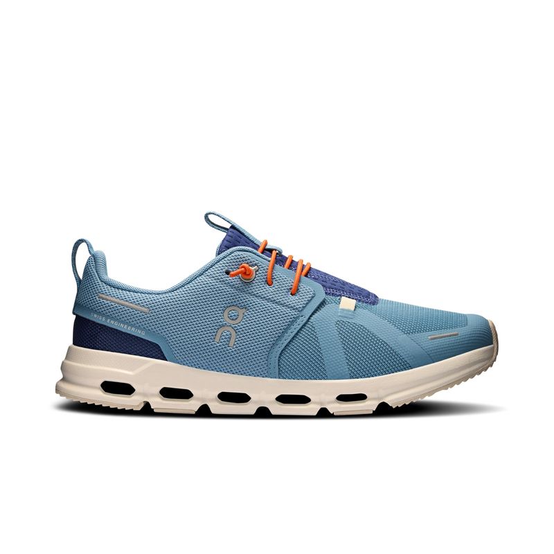 tenis-on-running-cloud-sky-infantil-azul