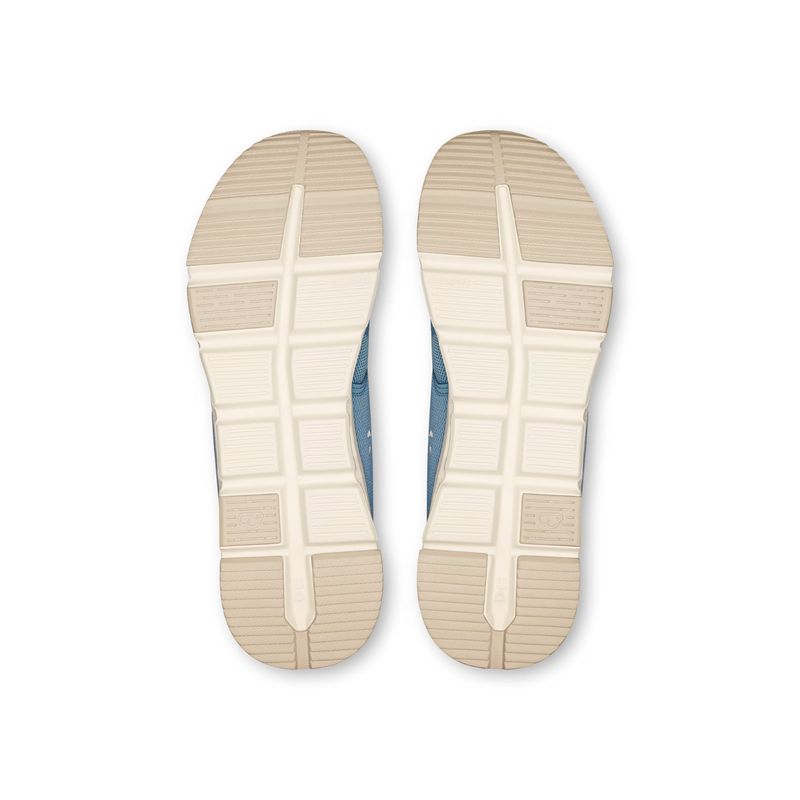 tenis-on-running-cloud-sky-infantil-azul