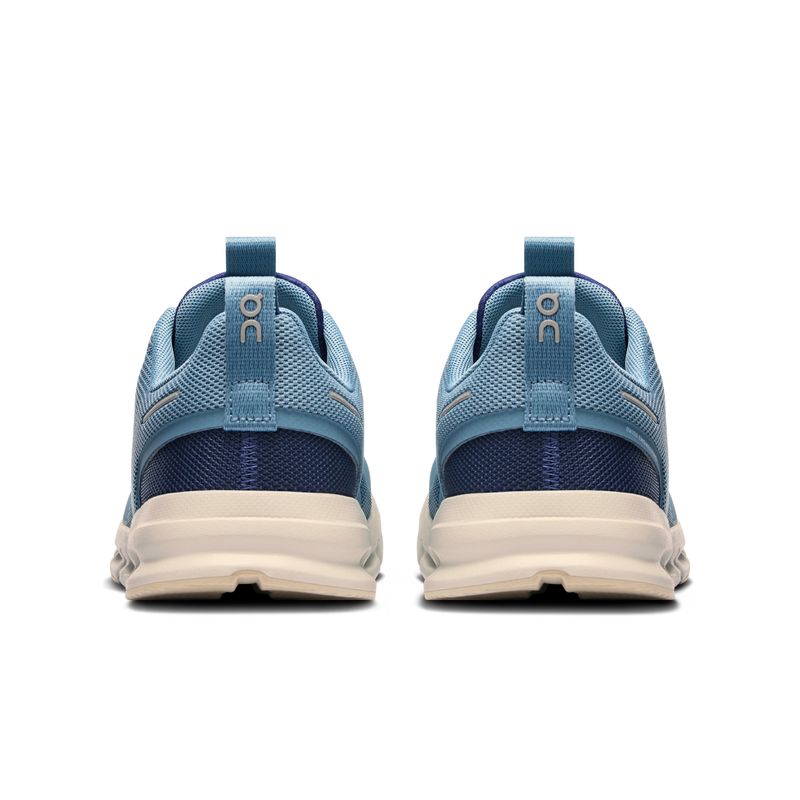 tenis-on-running-cloud-sky-infantil-azul