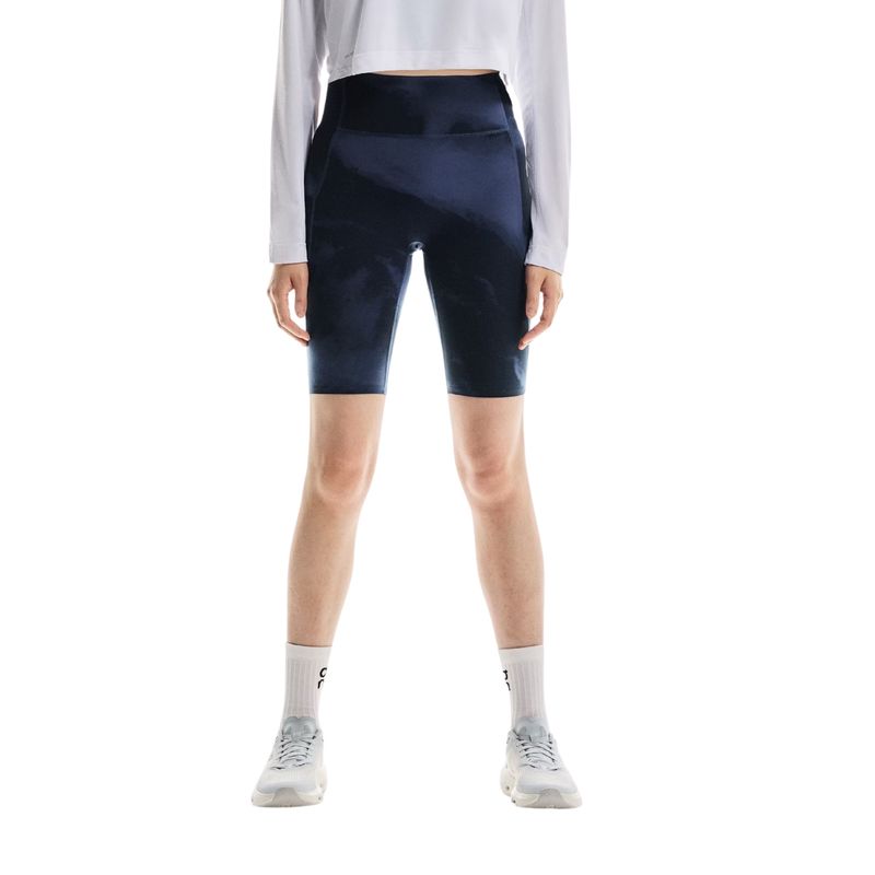 shorts-on-runnign-studio-tights-feminino-roxo