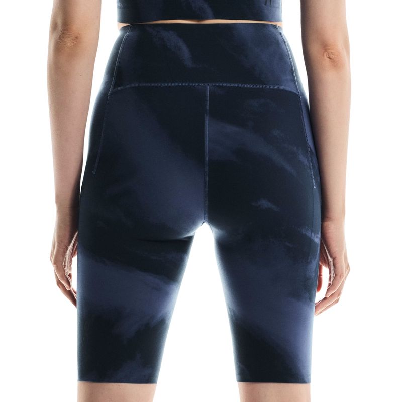 shorts-on-runnign-studio-tights-feminino-roxo