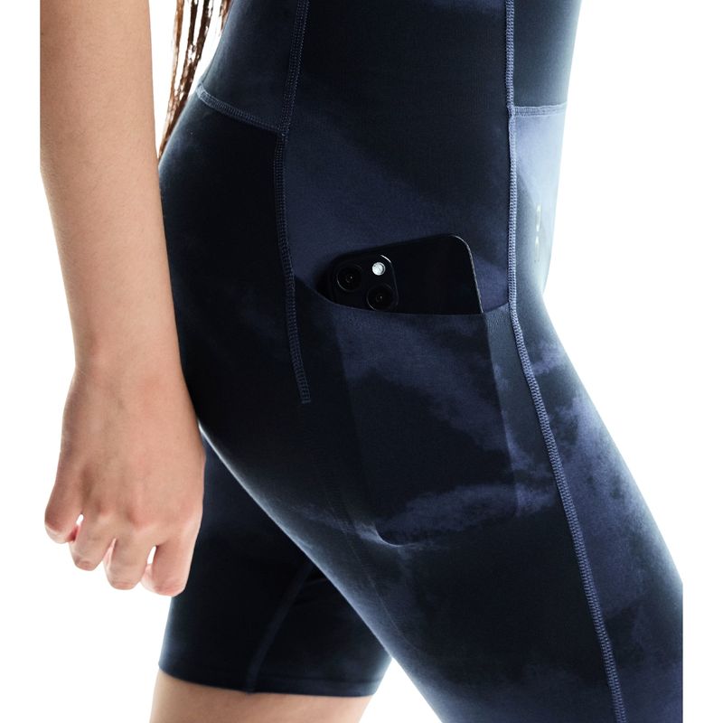 shorts-on-runnign-studio-tights-feminino-roxo