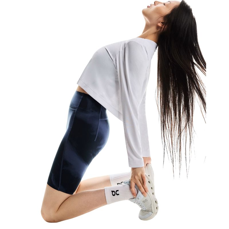 shorts-on-runnign-studio-tights-feminino-roxo