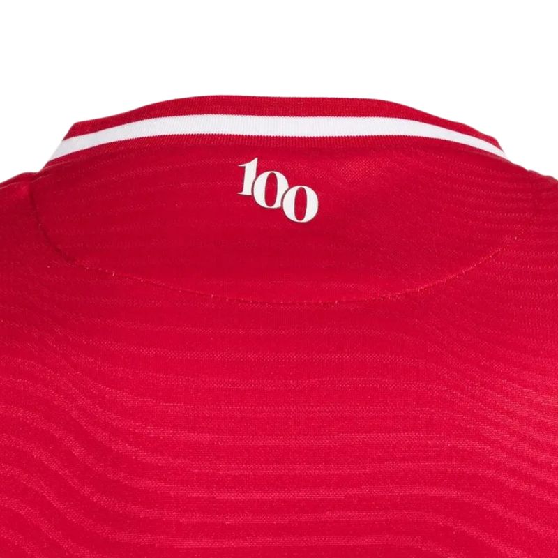 camisa-brentford-i-25-26-joma-masculina-branca-vermelha
