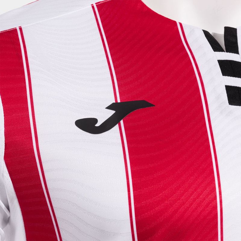 camisa-brentford-i-25-26-joma-masculina-branca-vermelha