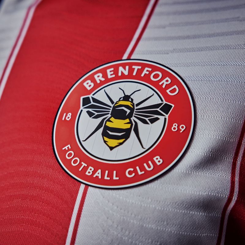 camisa-brentford-i-25-26-joma-masculina-branca-vermelha