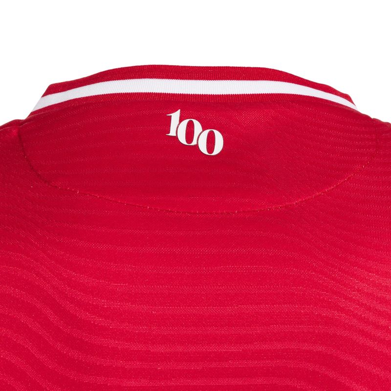 camisa-brentford-i-25-26-joma-masculina-branca-vermelha