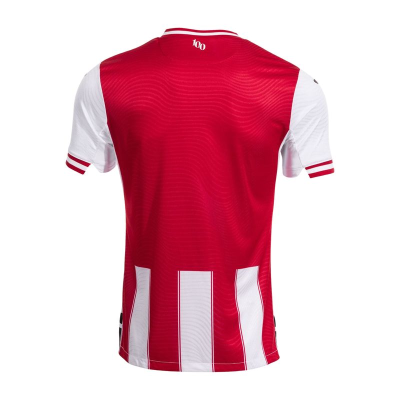 camisa-brentford-i-25-26-joma-masculina-branca-vermelha