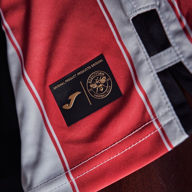 camisa-brentford-i-25-26-joma-masculina-branca-vermelha