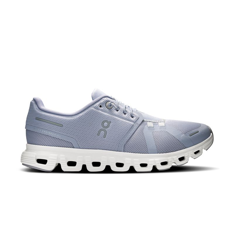 tenis-on-running-cloud-6-feminino-lilas
