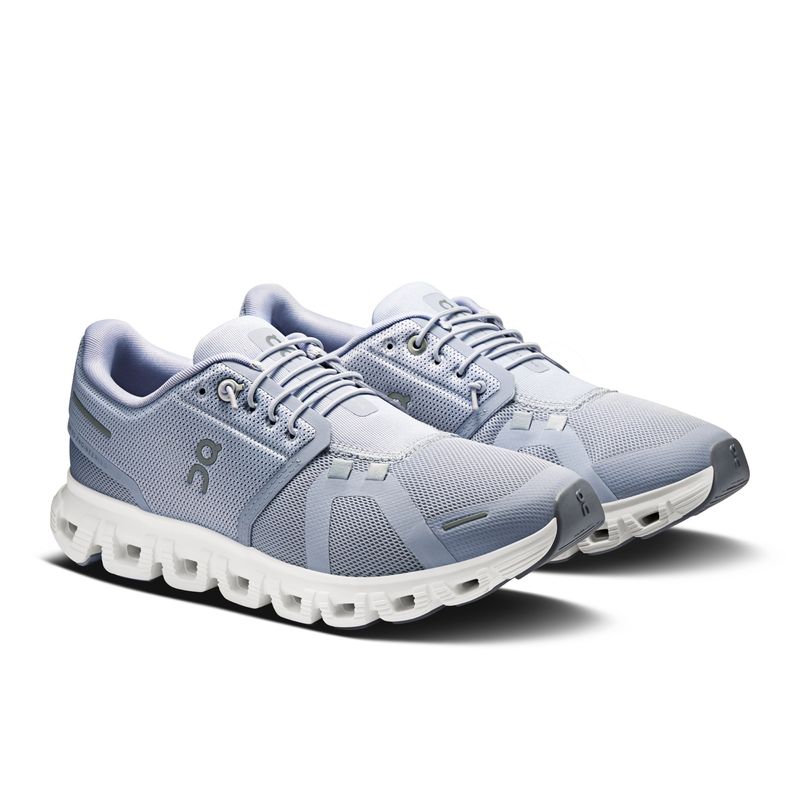 tenis-on-running-cloud-6-feminino-lilas