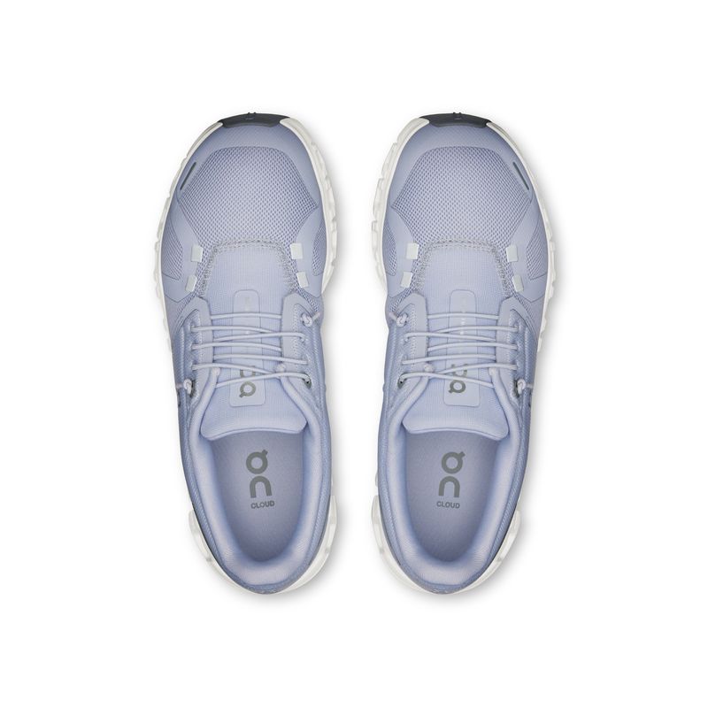 tenis-on-running-cloud-6-feminino-lilas