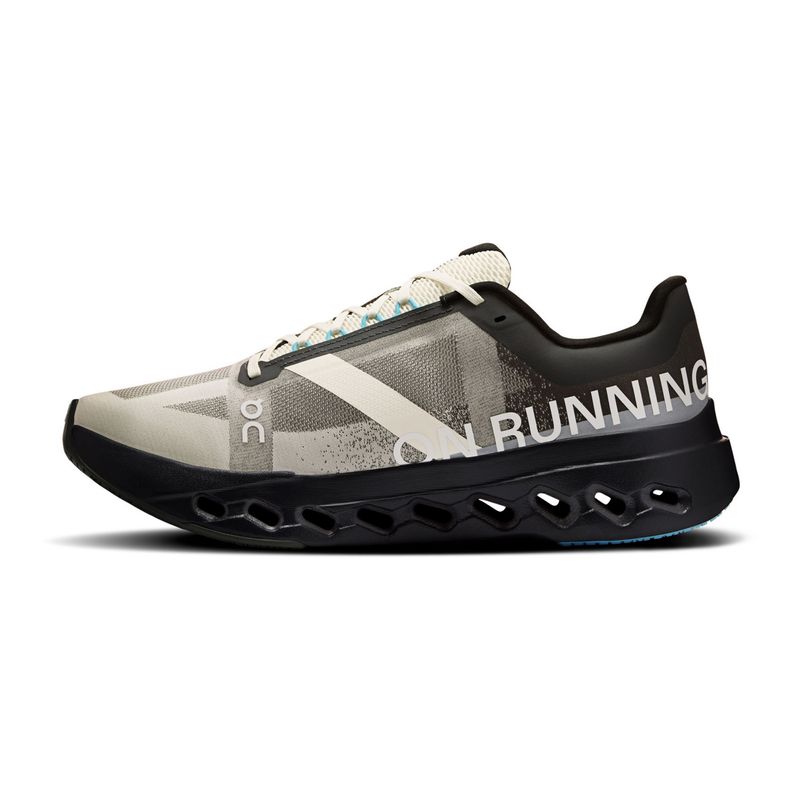 tenis-on-running-cloudsurfer-next-masculino-cinza-preto