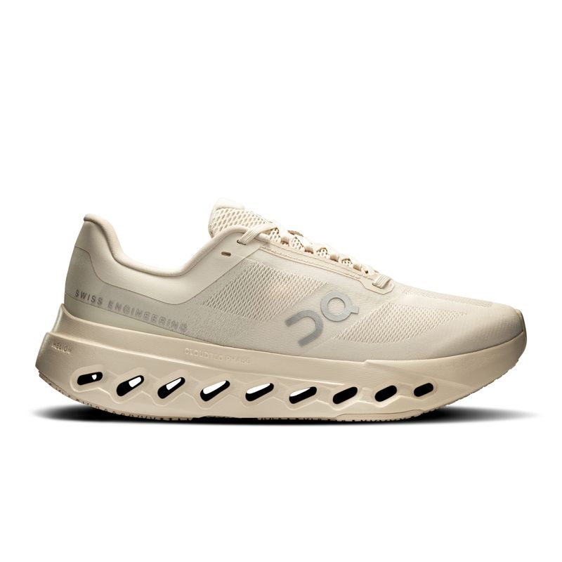 tenis-on-running-cloudsurfer-next-feminino-bege