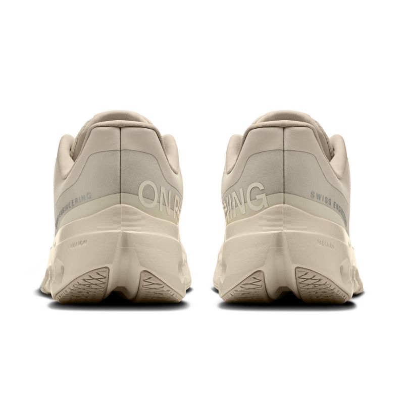 tenis-on-running-cloudsurfer-next-feminino-bege