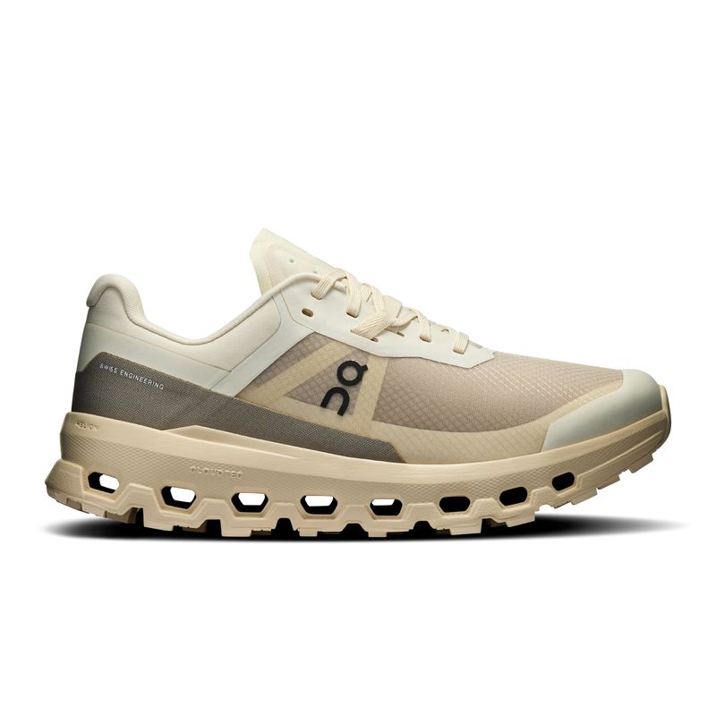 tenis-on-running-cloudvista-2-feminino-bege
