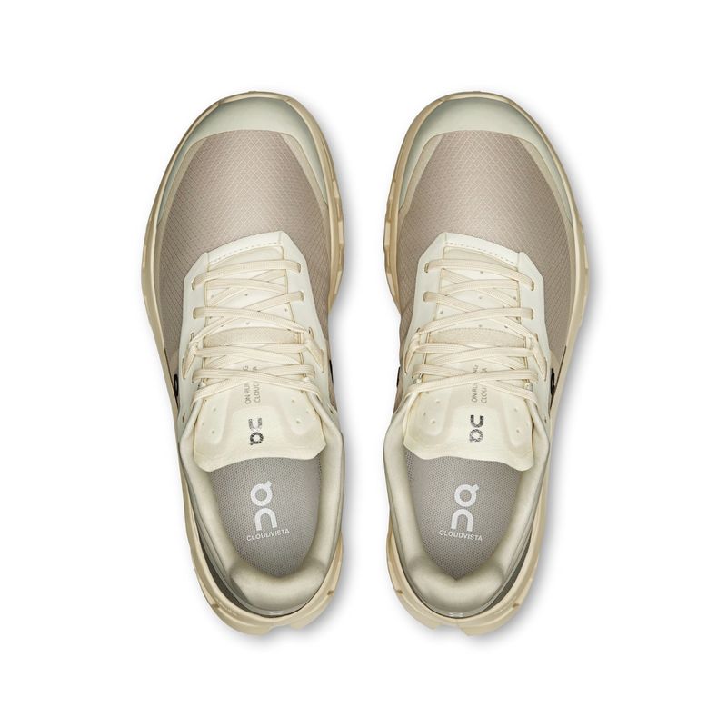 tenis-on-running-cloudvista-2-feminino-bege