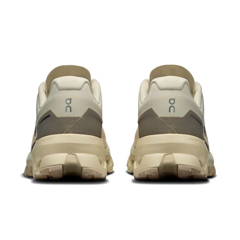 tenis-on-running-cloudvista-2-feminino-bege