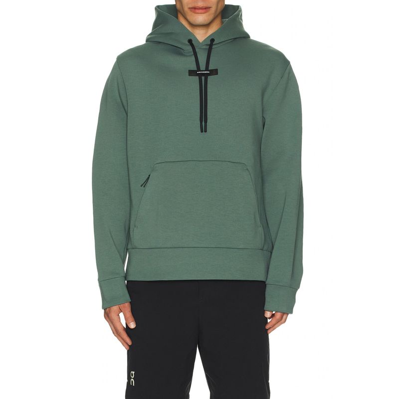 blusao-com-capuz-on-running-focus-tech-hoodie-masculino-verde