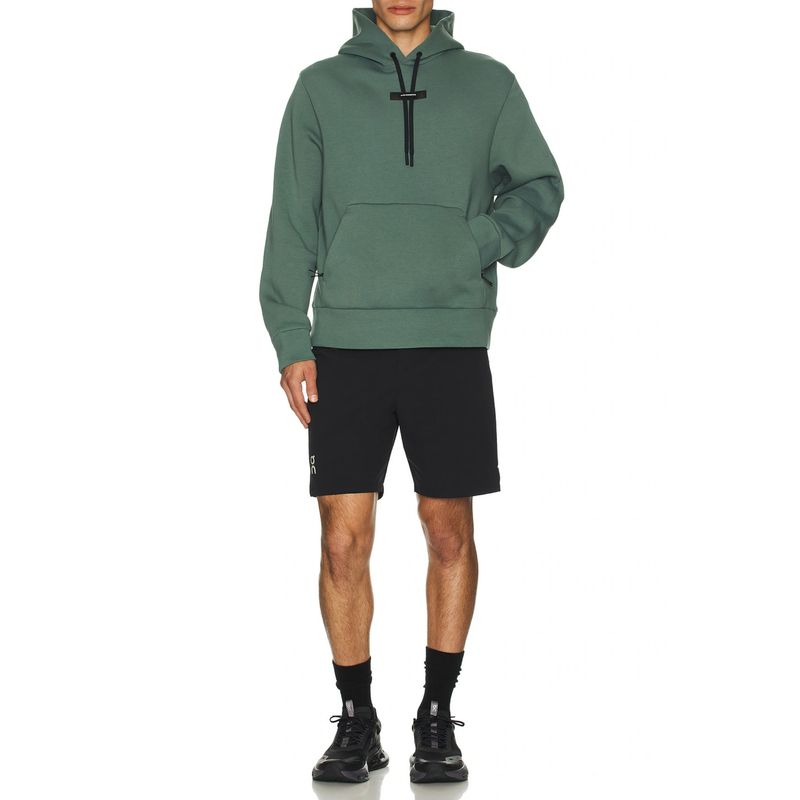 blusao-com-capuz-on-running-focus-tech-hoodie-masculino-verde