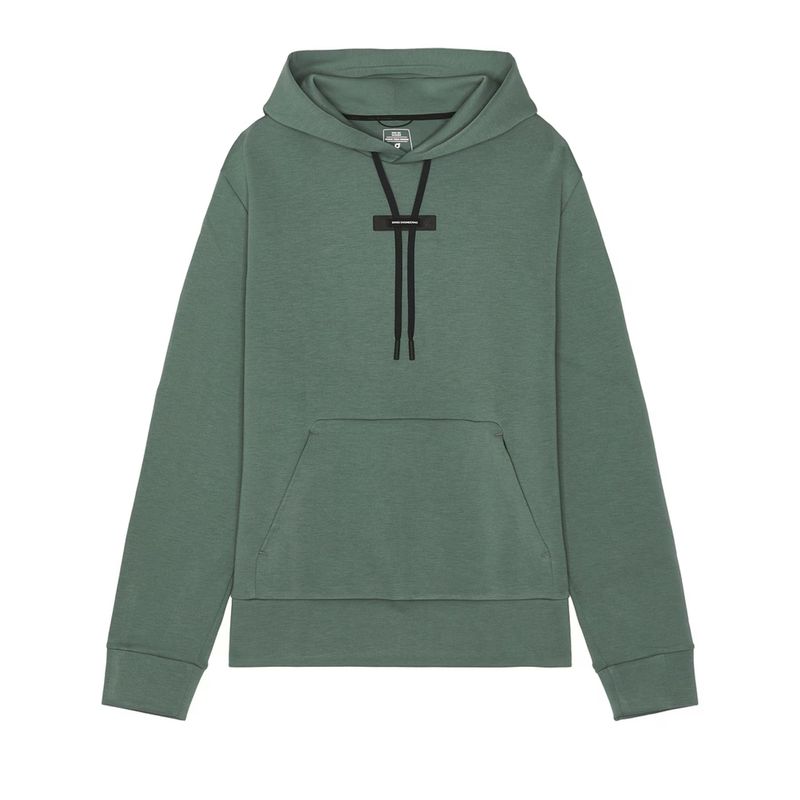 blusao-com-capuz-on-running-focus-tech-hoodie-masculino-verde