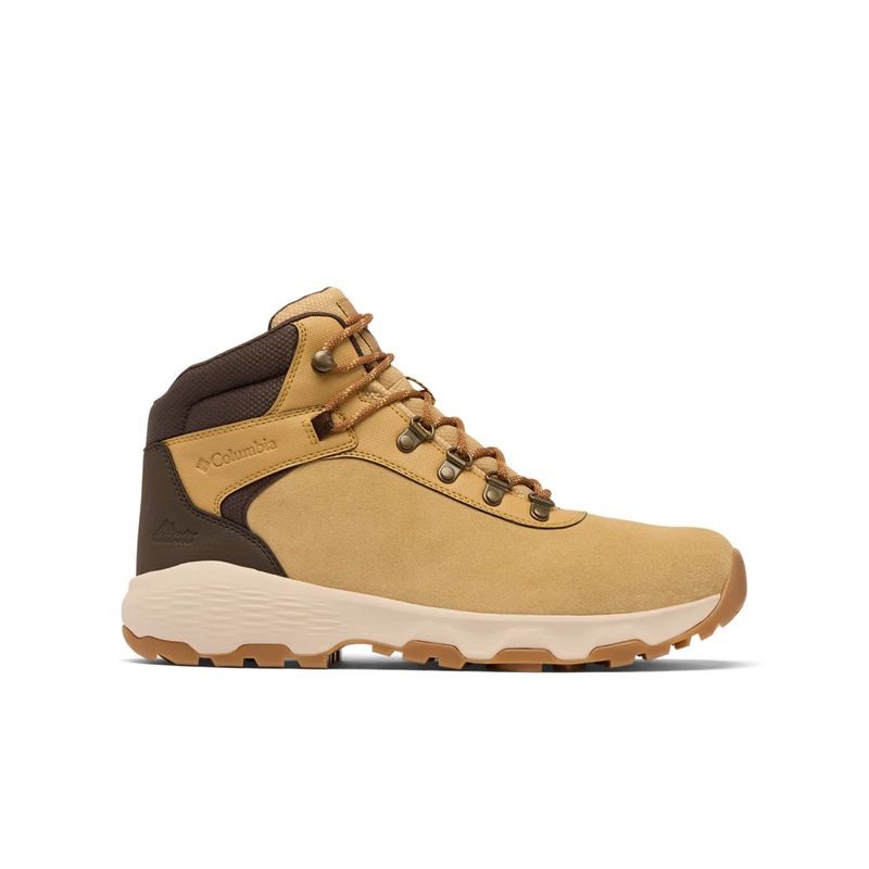 bota-columbia-newton-wander-masculino-marrom-claro
