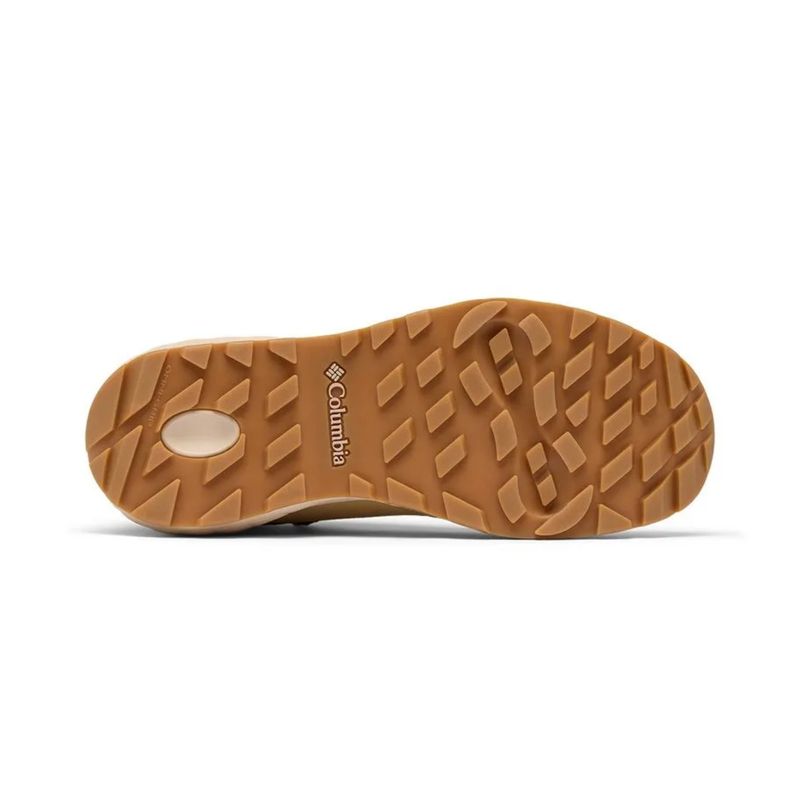 bota-columbia-newton-wander-masculino-marrom-claro