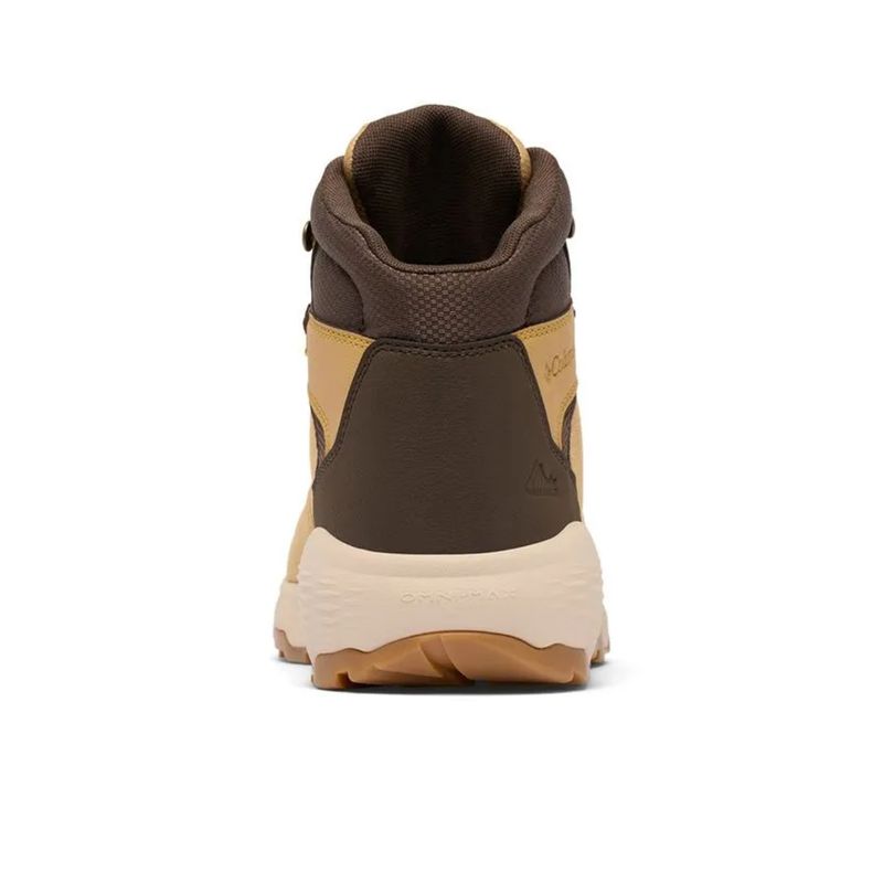 bota-columbia-newton-wander-masculino-marrom-claro
