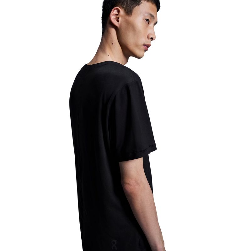 camiseta-on-running-studio-t-masculina-preta
