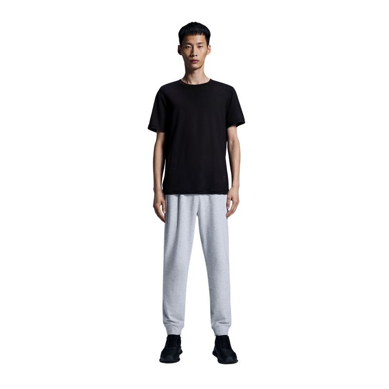 camiseta-on-running-studio-t-masculina-preta