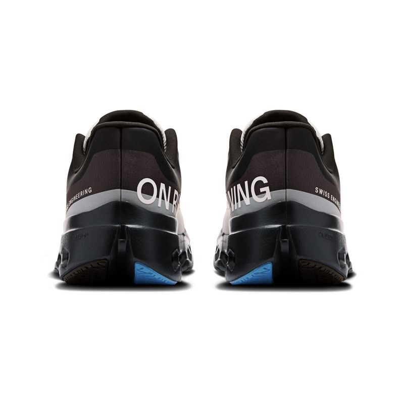 tênis-on-running-cloudsurfer-next-masculino-cinza-preto
