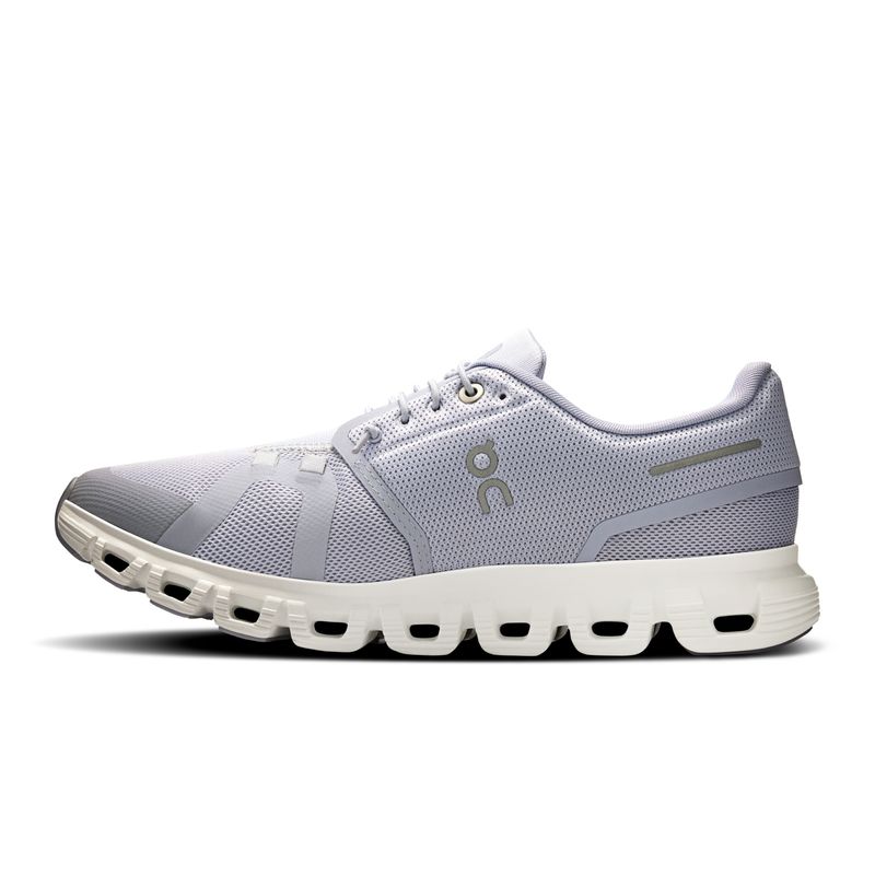 tênis-on-running-cloud-6-feminino-lilás