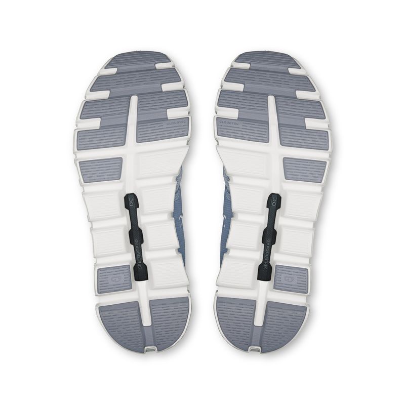 tênis-on-running-cloud-6-feminino-lilás