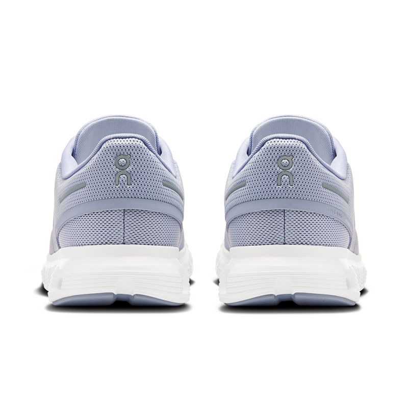 tênis-on-running-cloud-6-feminino-lilás