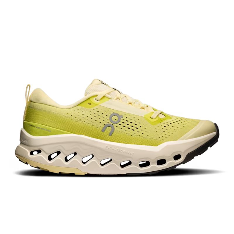 tenis-on-running-cloudsurfer-trail-2-feminino-amarelo