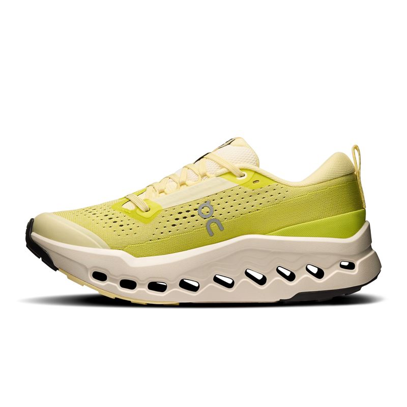 tenis-on-running-cloudsurfer-trail-2-feminino-amarelo
