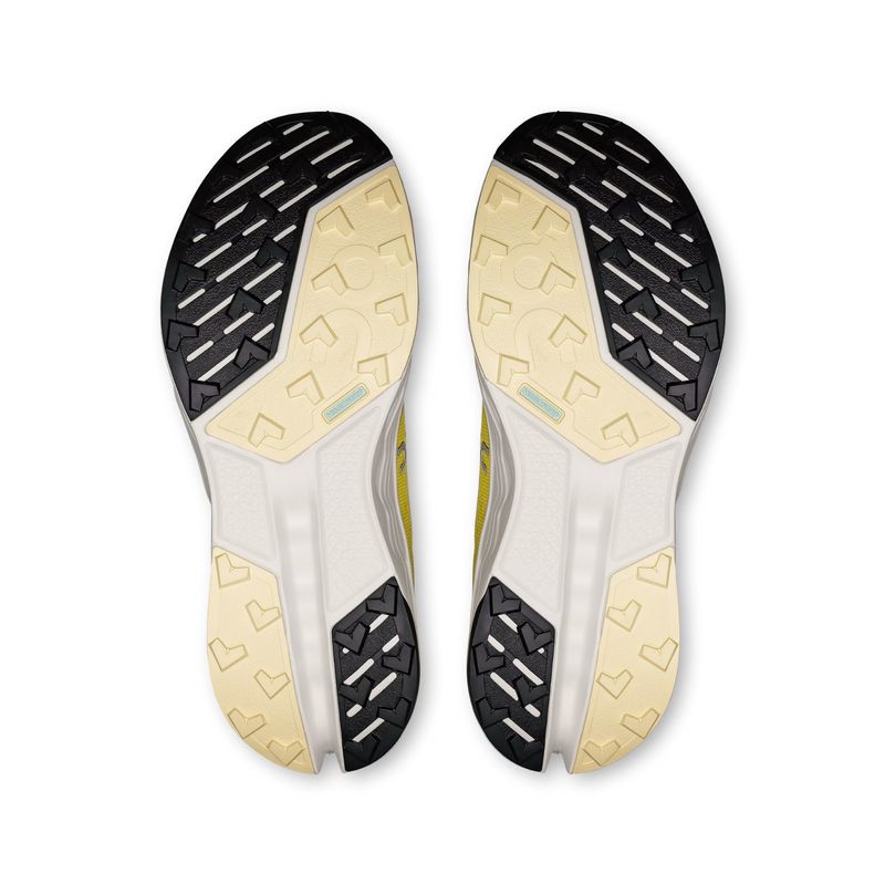 tenis-on-running-cloudsurfer-trail-2-feminino-amarelo