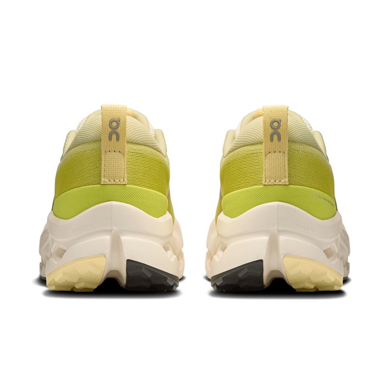 tenis-on-running-cloudsurfer-trail-2-feminino-amarelo