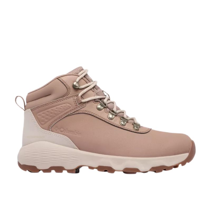 bota-columbia-newton-wander-ltr-feminina-marrom