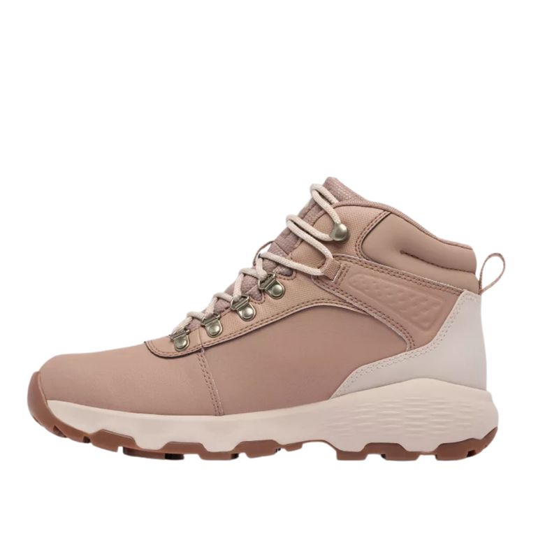 bota-columbia-newton-wander-ltr-feminina-marrom