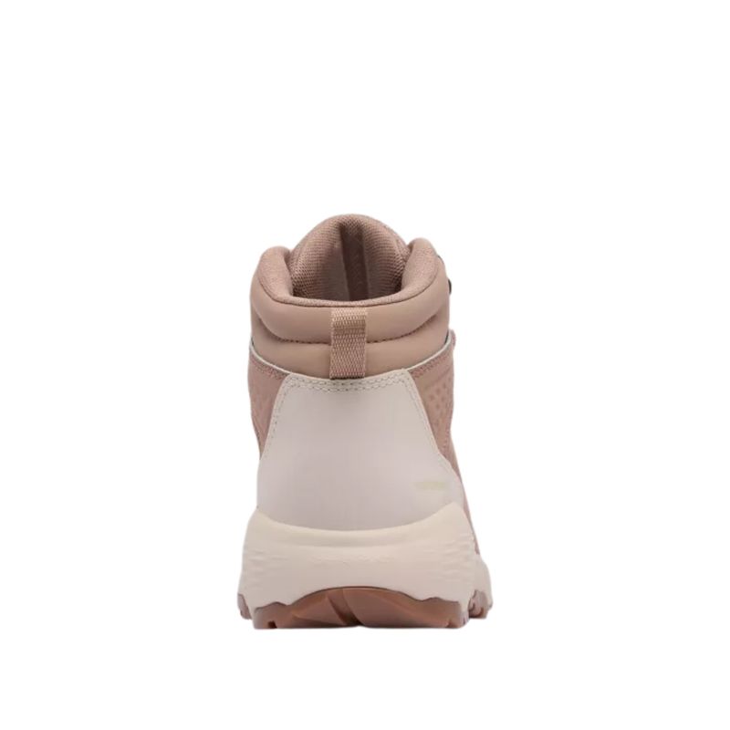 bota-columbia-newton-wander-ltr-feminina-marrom