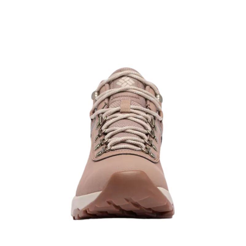 bota-columbia-newton-wander-ltr-feminina-marrom