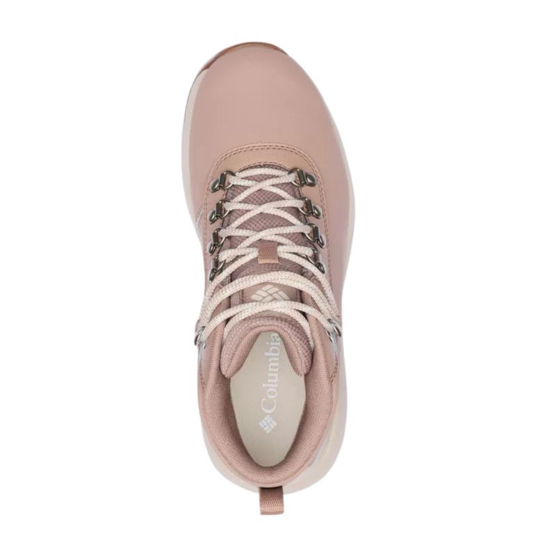 bota-columbia-newton-wander-ltr-feminina-marrom