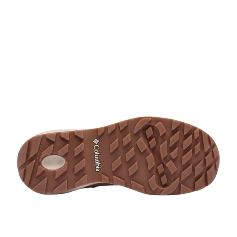 bota-columbia-newton-wander-ltr-feminina-marrom