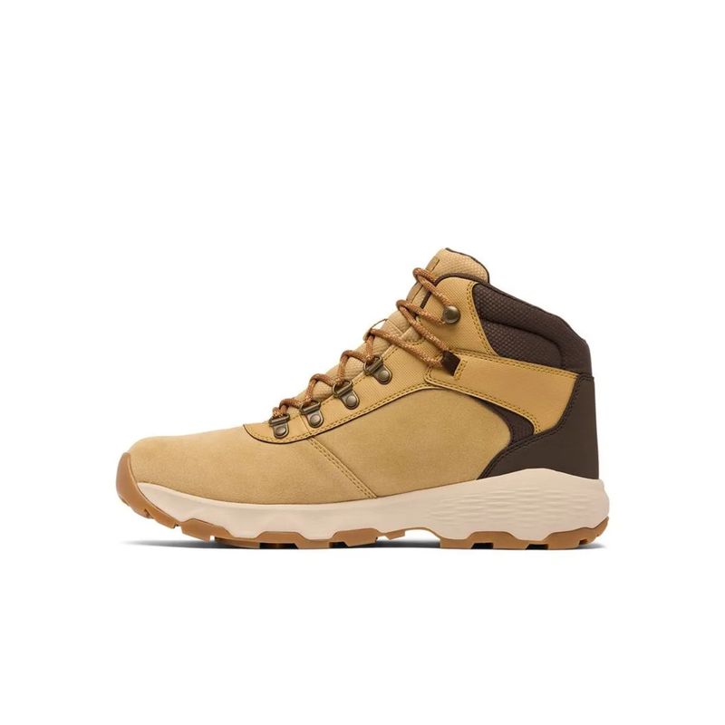 bota-columbia-newton-wander-masculino-marrom-claro