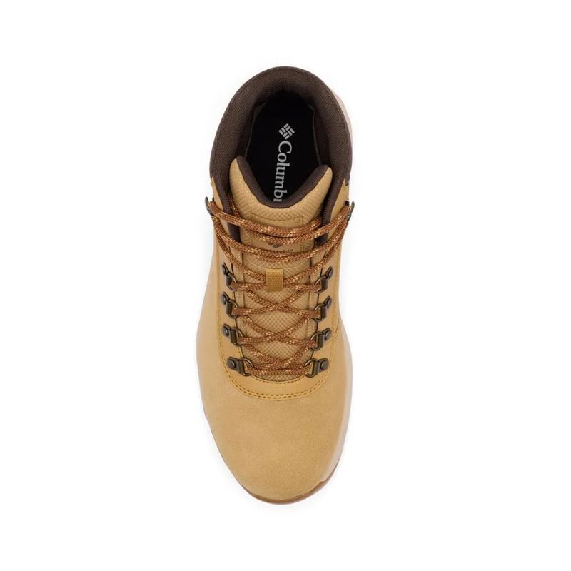 bota-columbia-newton-wander-masculino-marrom-claro