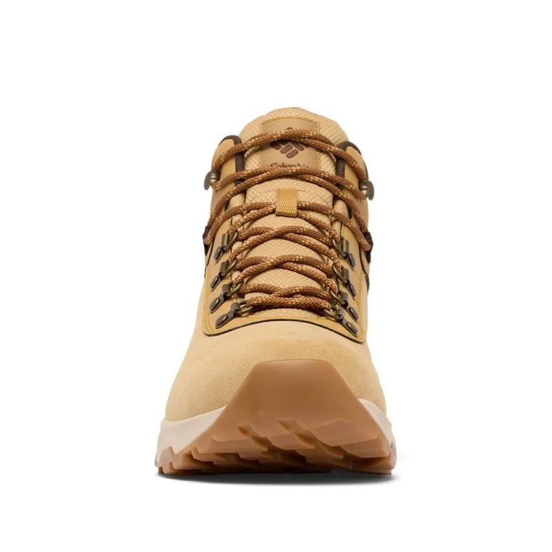 bota-columbia-newton-wander-masculino-marrom-claro