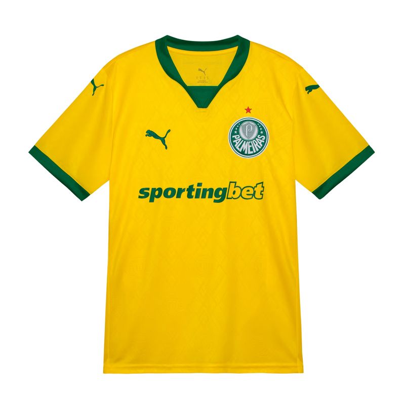 camisa-palmeiras-iii-25-26-puma-torcedor-masculina-amarela-verde