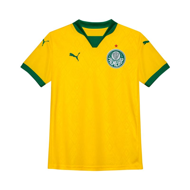 camisa-palmeiras-iii-25-26-puma-torcedor-infantil-amarela-verde