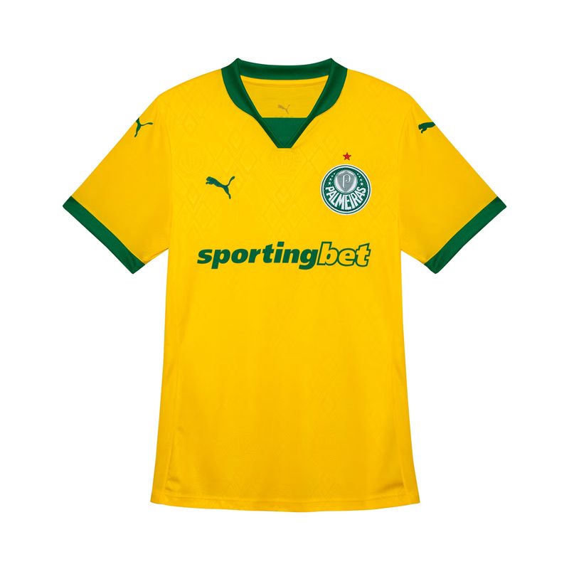 camisa-palmeiras-iii-25-26-puma-torcedora-feminina-amarela-verde